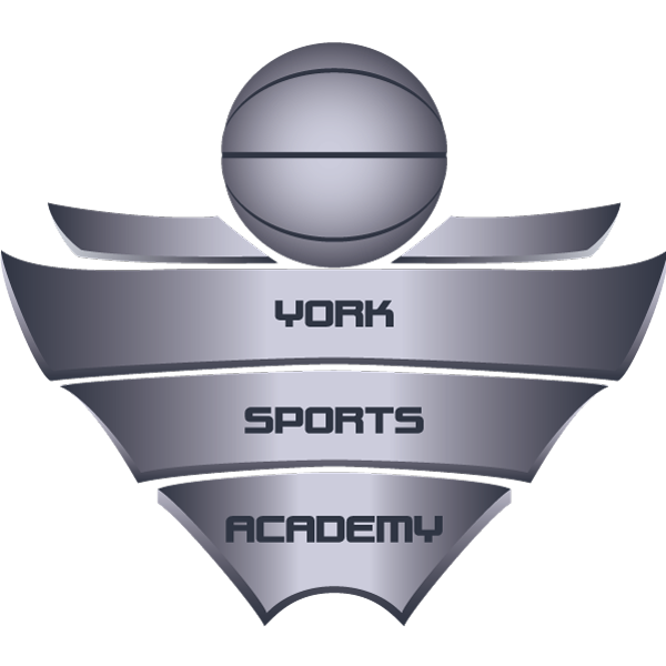 Core Sports Academy