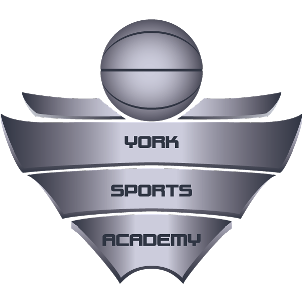 Enroll in York Sports Academy Basketball Program!